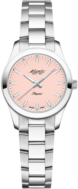 Atlantic Seapair 20335.41.91PK