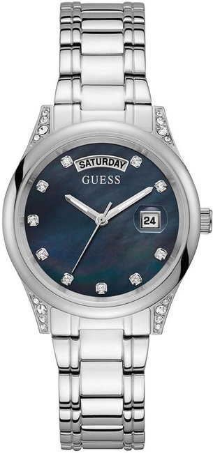 Guess GW0047L1