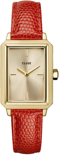 Cluse Fluette CW11505