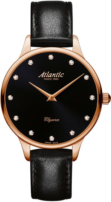 Atlantic Elegance 29038.44.67L