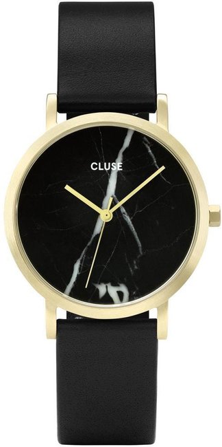 Cluse La Roche CL40102