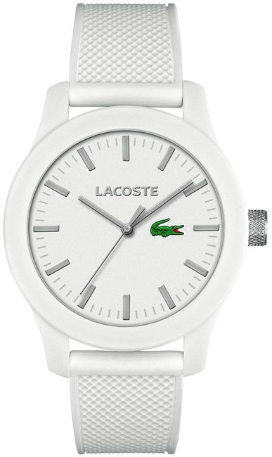 Lacoste L1212-2010762