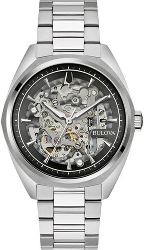 Bulova 96A293