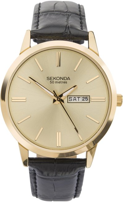 Sekonda 1838.00