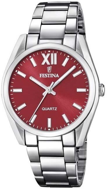 Festina Boyfriend F20622-B