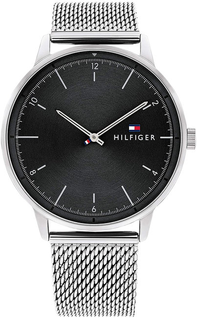 Tommy Hilfiger Hendrix 1791842