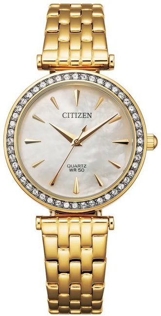 Citizen Elegance ER0212-50Y
