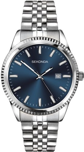 Sekonda 1640.00