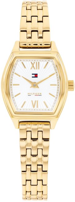 Tommy Hilfiger Norah 1782870