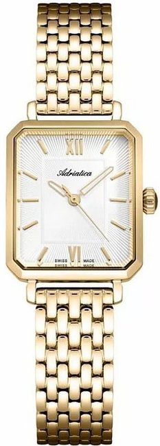 Adriatica A3838.1163Q