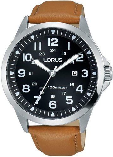 Lorus RH933GX9