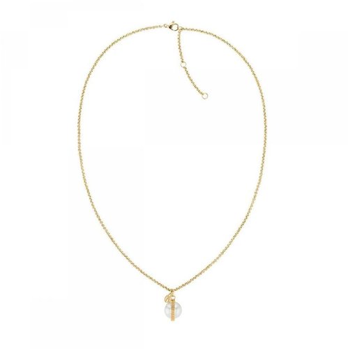 Tommy Hilfiger 2780762