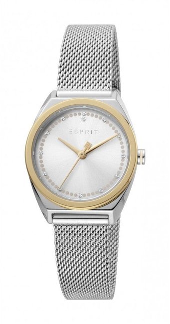 Esprit ES1L100M0085