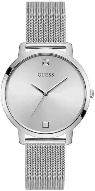 Guess GW0243L1