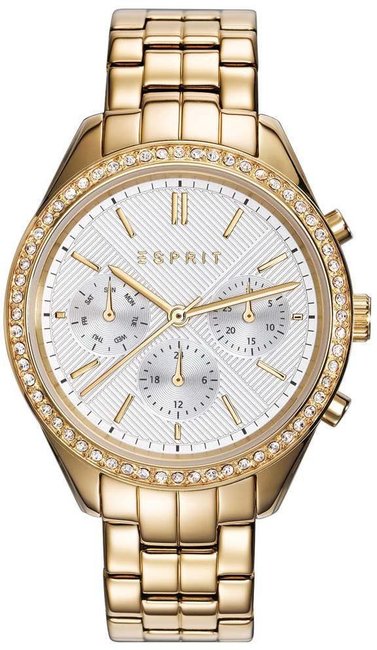Esprit ES109232001