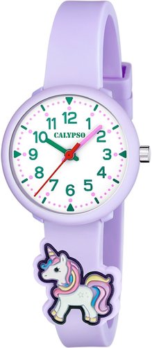 Calypso K5844-4