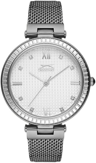 Slazenger SL.09.6172.3.05