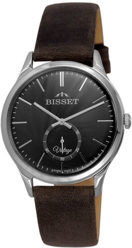 Bisset BSCE58SIBX05BX