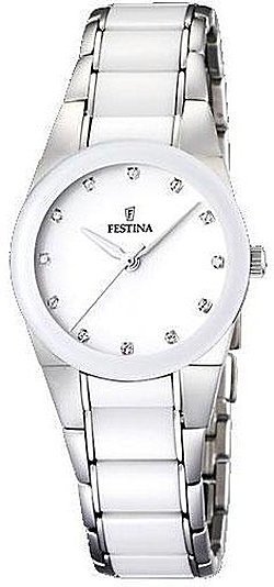 Festina Ceramic F16534-3