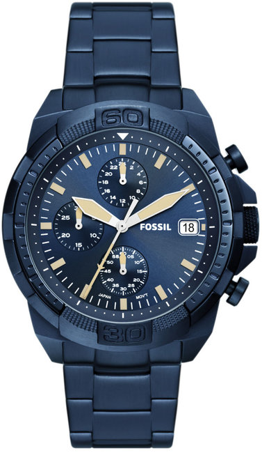 Fossil FS5916