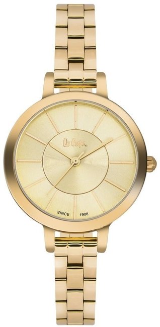 Lee Cooper LC06175.110