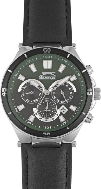 Slazenger SL.09.6558.2.03