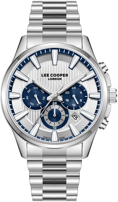 Lee Cooper LC08216.330