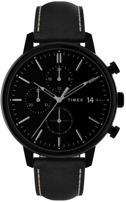 Timex TW2U39200