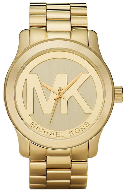 Michael Kors MK5473