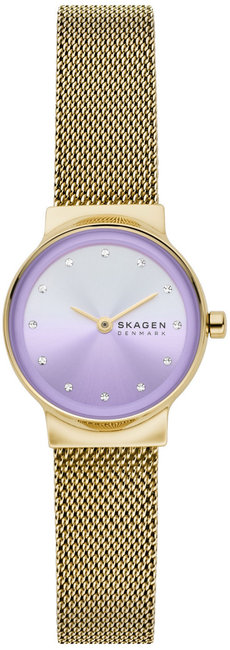 Skagen SKW3084