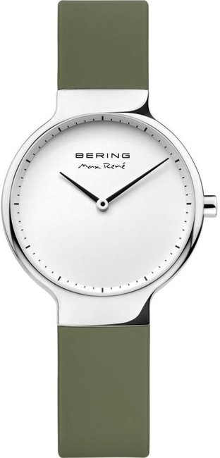 Bering Classic 15531-800