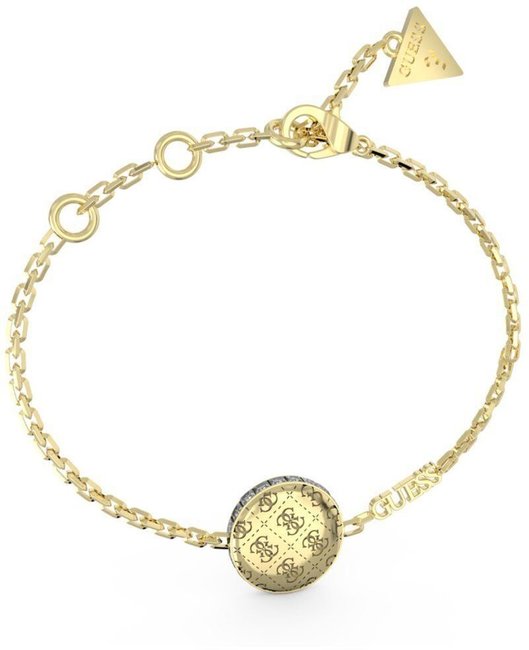 Guess JUBB04264JWYGS