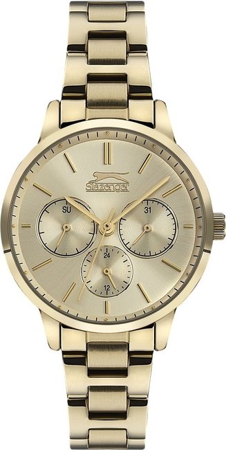 Slazenger SL.09.6415.4.03