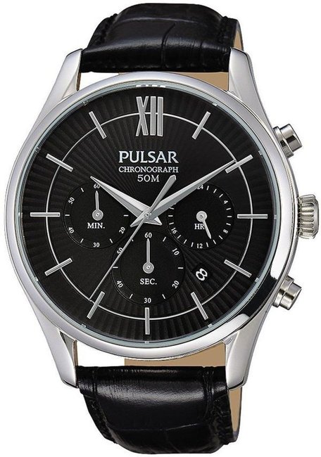 Pulsar PT3779X1