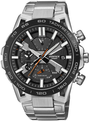 Casio Edifice EQB-2000DB-1AER