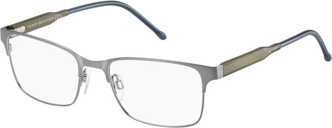 Tommy Hilfiger TH-1396-R1X