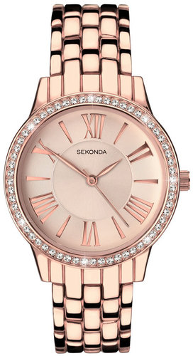 Sekonda 2400.00