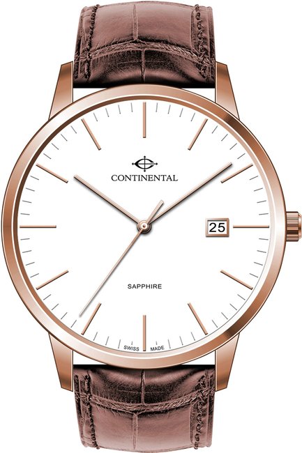 Continental 17203-GD556730