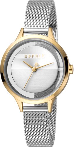 Esprit ES1L088M0055