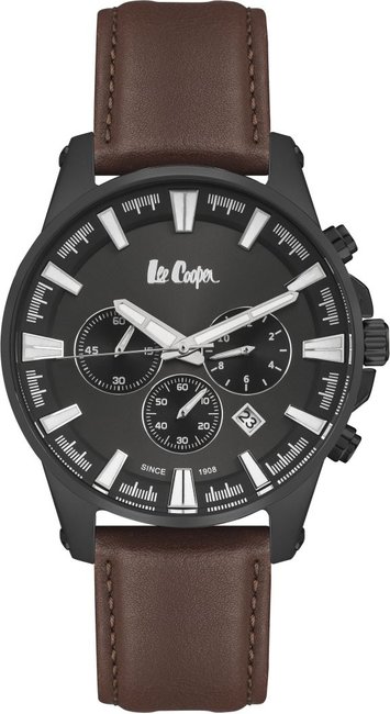 Lee Cooper LC07019.652