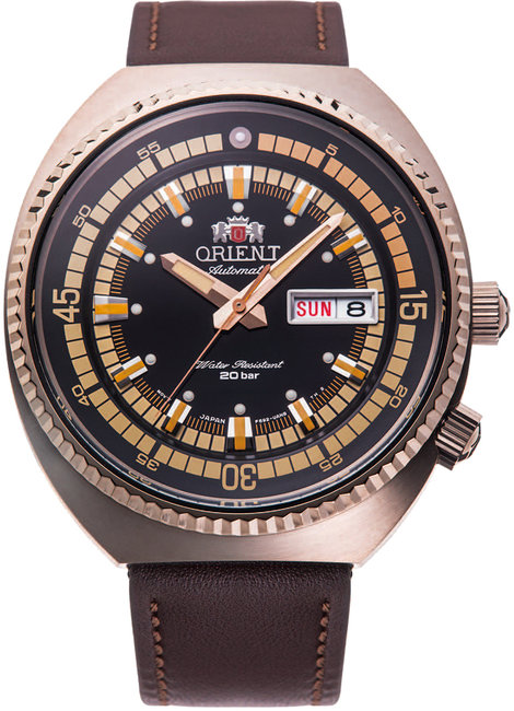 Orient RA-AA0E06B19B