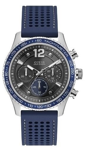 Guess W0971G2