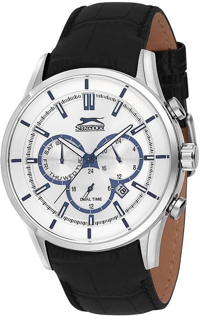 Slazenger SL.09.6021.2.03