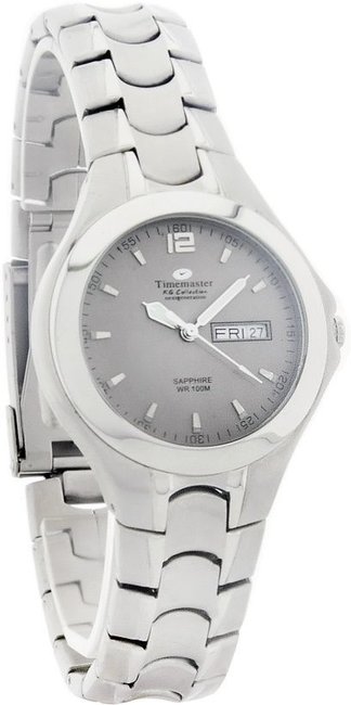 Timemaster Next Generation 059-03