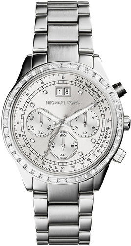 Michael Kors MK6186