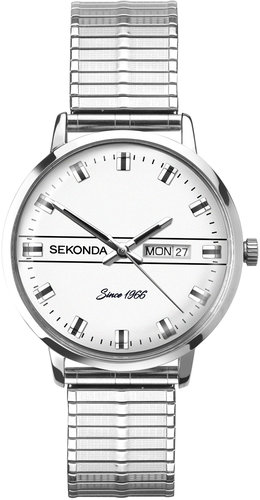 Sekonda 1951.00