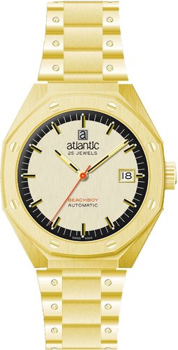 Atlantic Beachboy 58765.45.31