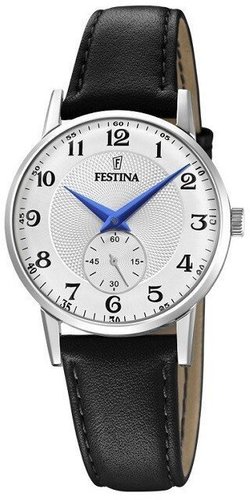 Festina Retro F20570-1