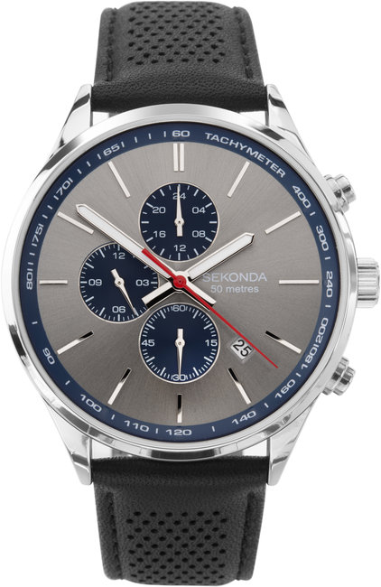 Sekonda 1711.00