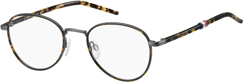 Tommy Hilfiger TH-1687-R80